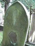 image of grave number 411878